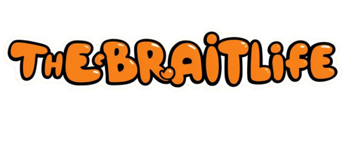 Nicole Brait